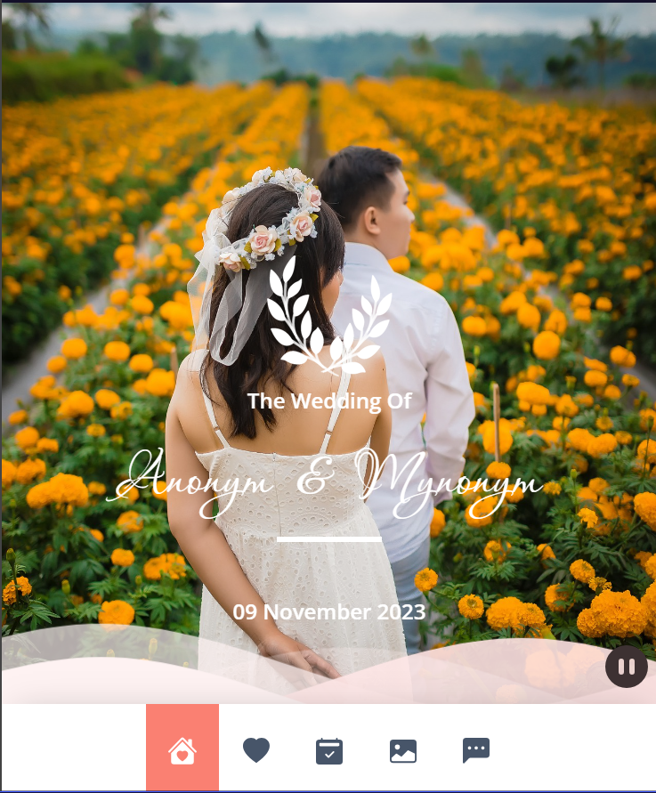 Card My Gallery
              width=